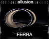 ~F~Allusion Loop Chair
