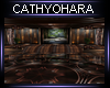 NightClub ZEN