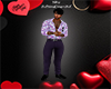 V Day Outfit V3