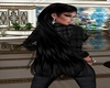 [KR] Ezzie