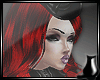 [CS] Rouge Shelbie