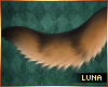☾ Gabi's Tail