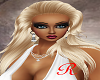 "RD" Priscila Blonde