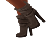 LOA  High Heels