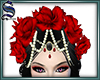 [[S]Wéd~díñg~ Héád~drés~s 01]