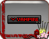[ela]Vampire Black