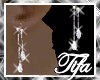 [Tifa] Diamond Teardrops