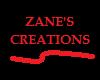 [TZB] Zane's Meltdown