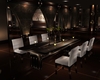 Captivate Dining Table