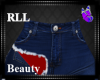 Be  Jeans RLL