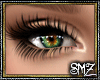 SMZ Sparkle Eyes