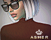 §▲VenuS BrowN