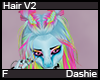 Dashie Hair F V2