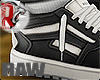 🦁 Sneak shoes wtb