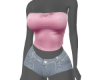 Luiza Set