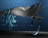hand chair/poses