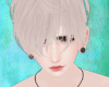 J | Mint