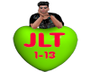 jj l JLT1-13
