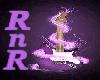 ~RnR~HESP*WheelRide