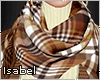 Scarf  V2