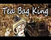 Tea Bag King SONG
