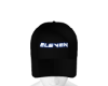 11 Cap M