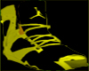*BB* Im So Fly J's Yello