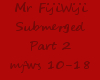 Mr. FijiWiji-SubmergedP2