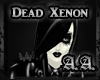*AA* Dead Xenon