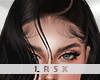 * Freys Black