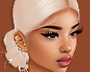 Ayesha Blonde