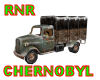 ~RnR~CHERNOBYL TRUCK 2