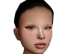 luna head