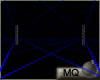 [MQ]LaserStation#3blue
