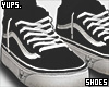 ¥ (F) Vans Skate