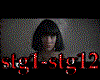 sia the greatest