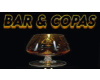 NEON BAR & COPAS