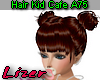 Hair Kid Cafe A75