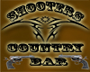 Shooters Banner
