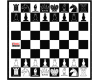 interractive 2plyr chess