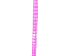 Pink Club Pole