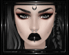 !T! Gothic | Aniyah G