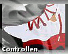 Air Jordan 13 (XIII)