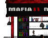 new maffia  bars 