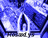 (R) DJ RosaxLys Music6