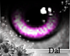 `Ⓓ`Doll Eyes 12