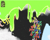 mychrome