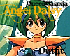  [QG]Angel Daisy Outfit