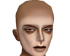 Berengar
