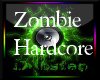 (MV) Zombie HC (1)